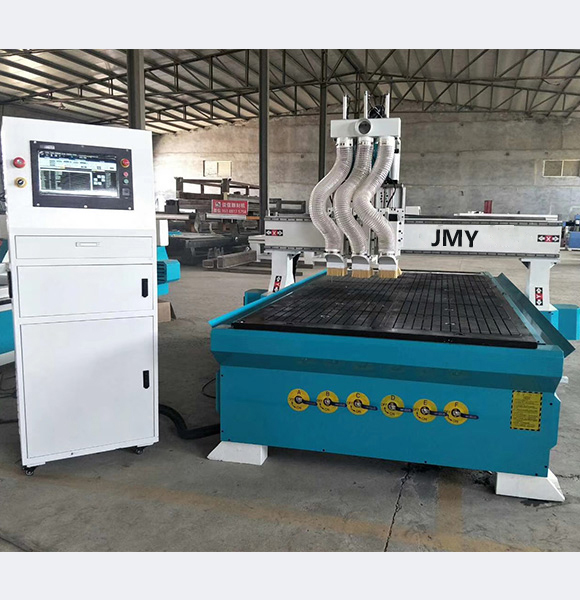 1325-T3數控開料機